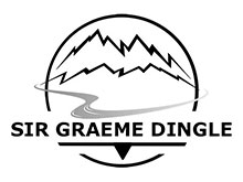 Sir Graeme Dingle