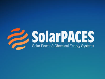 solarpaces-testimonial